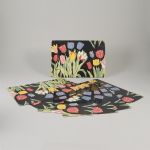 1767&nbsp;8337&nbsp;Bordstabletter